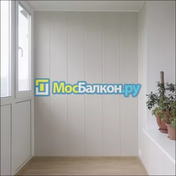 Заказать балкон в Щёлково цена от 1320 руб | Остекление балконов и лоджий МосБалкон