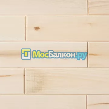 Заказать балкон в Щёлково цена от 1320 руб | Остекление балконов и лоджий МосБалкон