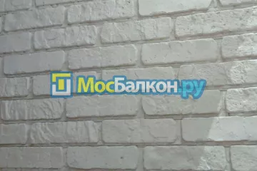Заказать балкон в Щёлково цена от 1320 руб | Остекление балконов и лоджий МосБалкон