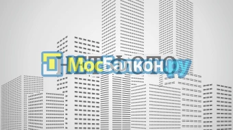 Заказать балкон в Щёлково цена от 1320 руб | Остекление балконов и лоджий МосБалкон