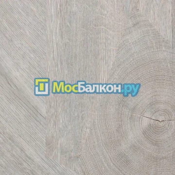 Отделка балконов в Щёлково | Отделка балконов и лоджий и обшивка под ключ в МосБалкон